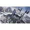 Posterazzi; Star Wars Tie Fighters On Patrol Over An Artic Landscape Poster Print; Category:Wall Art; Image:2